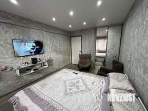 2-к квартира, вторичка, 48м2, 5/5 этаж