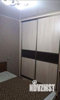 2-к квартира, вторичка, 51м2, 5/5 этаж