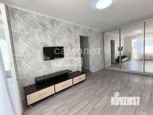 2-к квартира, вторичка, 45м2, 7/9 этаж