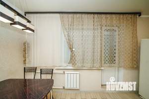 4-к квартира, вторичка, 104м2, 7/10 этаж