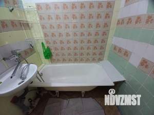 2-к квартира, вторичка, 49м2, 7/9 этаж