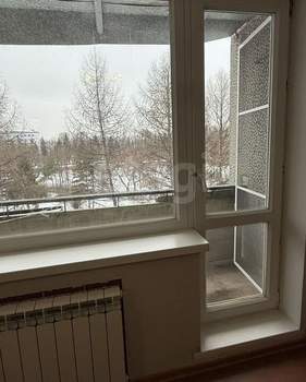 3-к квартира, вторичка, 70м2, 4/5 этаж