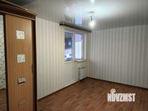 2-к квартира, вторичка, 45м2, 2/3 этаж