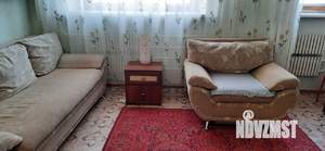 Студия квартира, вторичка, 25м2, 3/9 этаж