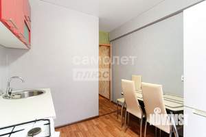 2-к квартира, вторичка, 45м2, 3/5 этаж