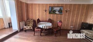 2-к квартира, вторичка, 82м2, 5/7 этаж