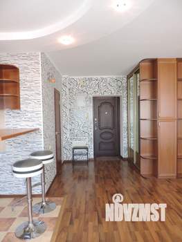 1-к квартира, вторичка, 40м2, 8/10 этаж