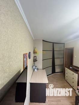 2-к квартира, вторичка, 41м2, 2/9 этаж