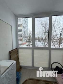 3-к квартира, вторичка, 79м2, 1/9 этаж