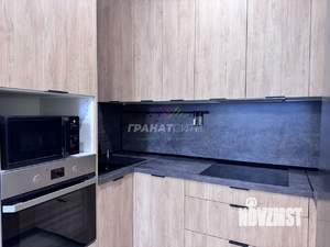 2-к квартира, вторичка, 56м2, 5/21 этаж