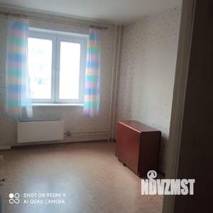 2-к квартира, вторичка, 57м2, 7/10 этаж