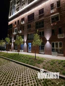 3-к квартира, вторичка, 71м2, 15/16 этаж