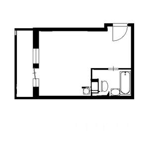 3-к квартира, вторичка, 56м2, 3/3 этаж