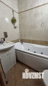 3-к квартира, вторичка, 80м2, 1/10 этаж