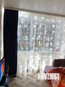 1-к квартира, вторичка, 30м2, 1/6 этаж