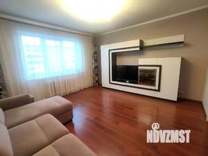3-к квартира, вторичка, 69м2, 8/12 этаж