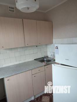 3-к квартира, вторичка, 60м2, 5/5 этаж