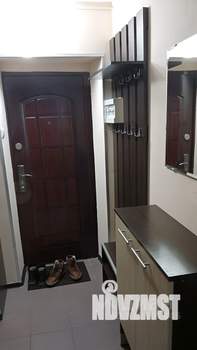 1-к квартира, вторичка, 32м2, 5/9 этаж