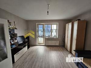 2-к квартира, вторичка, 61м2, 10/10 этаж