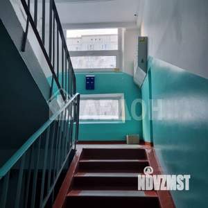 3-к квартира, вторичка, 63м2, 3/5 этаж
