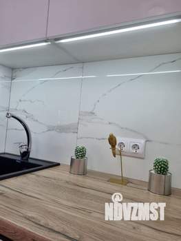 3-к квартира, вторичка, 60м2, 13/16 этаж