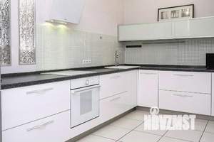 2-к квартира, вторичка, 60м2, 12/13 этаж