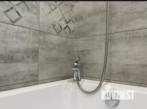 2-к квартира, вторичка, 62м2, 14/17 этаж