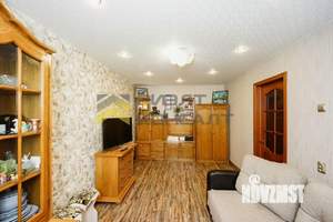 2-к квартира, вторичка, 44м2, 7/9 этаж