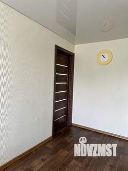 2-к квартира, вторичка, 45м2, 3/5 этаж