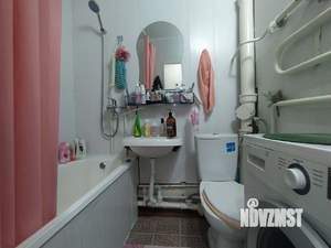 Фото квартиры на продажу (6)