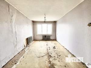 1-к квартира, вторичка, 30м2, 8/9 этаж