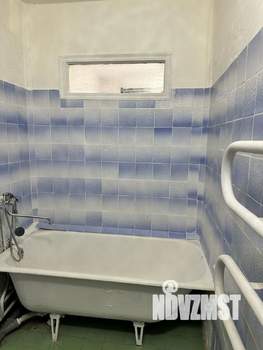 1-к квартира, вторичка, 32м2, 3/5 этаж