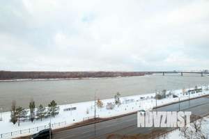 1-к квартира, вторичка, 32м2, 7/9 этаж