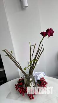 Студия квартира, вторичка, 31м2, 7/9 этаж