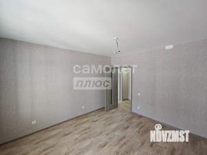 2-к квартира, вторичка, 58м2, 3/10 этаж