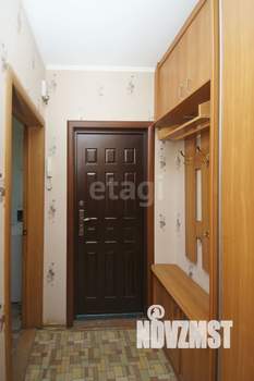 3-к квартира, вторичка, 63м2, 2/10 этаж