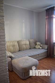 2-к квартира, вторичка, 73м2, 11/14 этаж