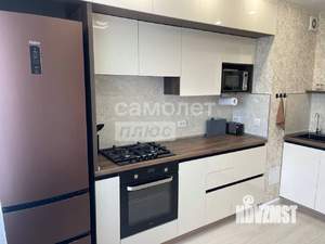 Фото квартиры на продажу (2)
