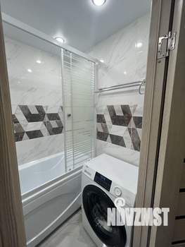 3-к квартира, вторичка, 63м2, 5/9 этаж