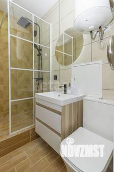 2-к квартира, вторичка, 48м2, 7/10 этаж