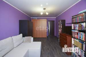 2-к квартира, вторичка, 47м2, 2/5 этаж