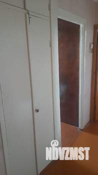 3-к квартира, вторичка, 60м2, 9/9 этаж