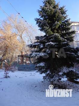 2-к квартира, вторичка, 54м2, 5/5 этаж