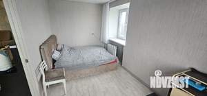 2-к квартира, вторичка, 42м2, 5/5 этаж