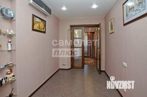 2-к квартира, вторичка, 42м2, 3/7 этаж