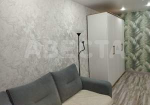 2-к квартира, вторичка, 44м2, 7/9 этаж