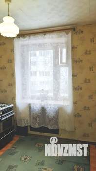 1-к квартира, вторичка, 34м2, 2/5 этаж