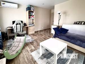 2-к квартира, вторичка, 56м2, 11/18 этаж