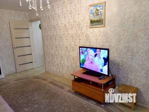 2-к квартира, вторичка, 44м2, 2/5 этаж