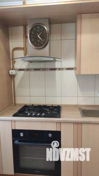 3-к квартира, вторичка, 67м2, 1/9 этаж